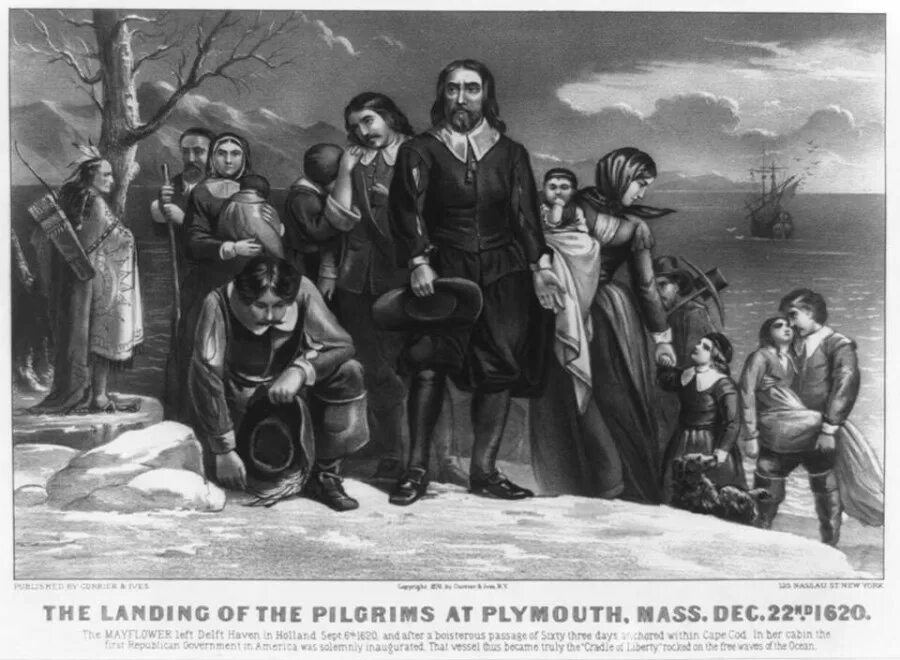 Первые Колонисты Пуритане. Переселение пуритан в Северную Америку. Первые Пуритане в новой Англии. Пилигримы Пуритане.