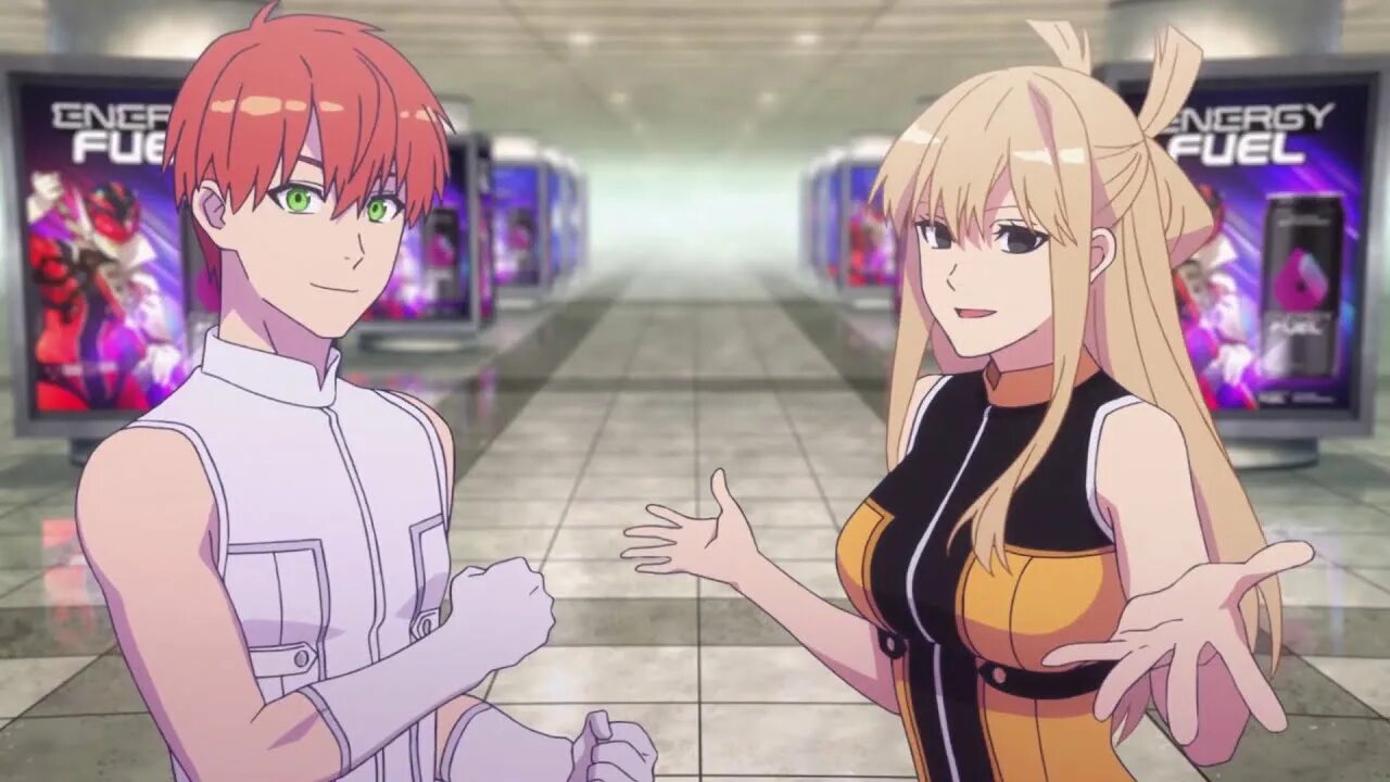 Go go loser ranger. Sentai daishikkaku. go go loser ranger манга. go go loser ranger art.