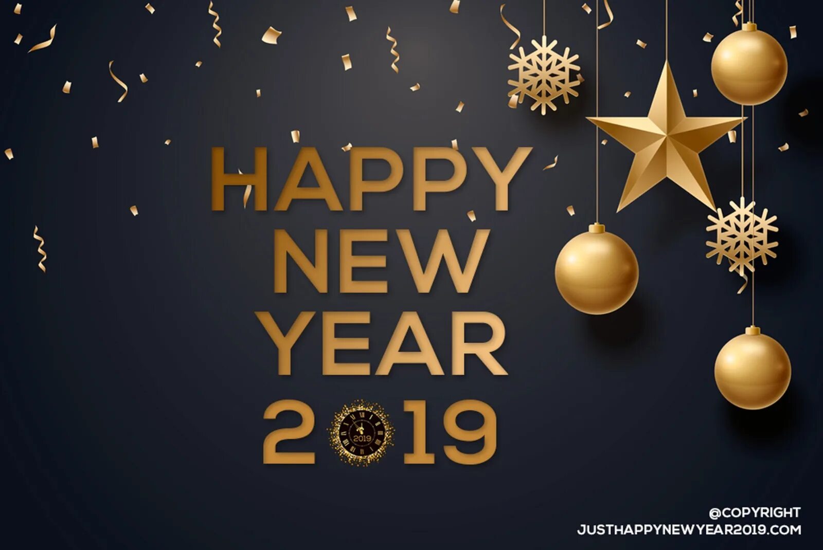 New years text. Happy New year картинки. Плакат Happy New year. New year 2019. Happy New year Design.