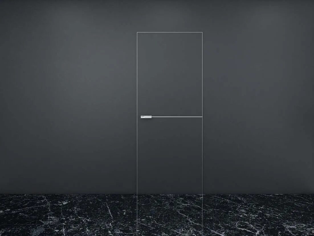 Invisible texture. Двери инвизибл 2000/2100. двери межкомнатные инвизибл система. скрытые двери инвизибл дорс. межкомнатные двери инвизибл (invisible).