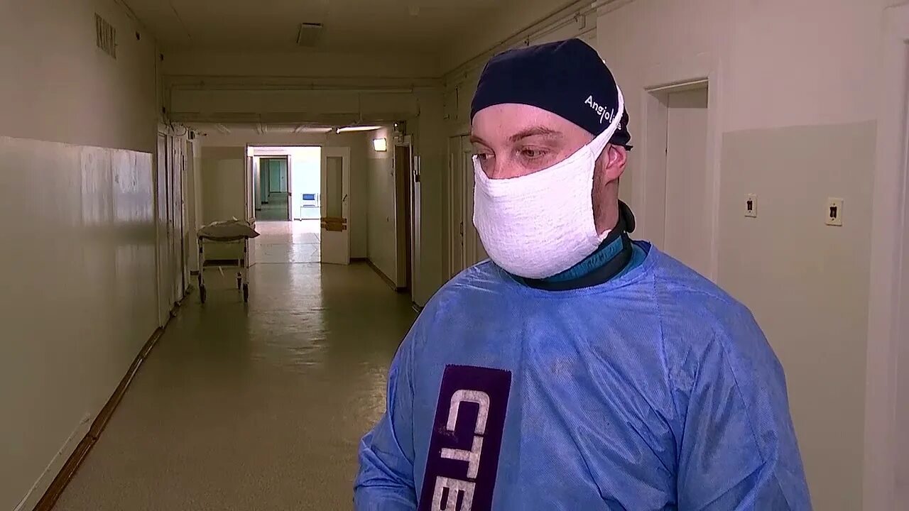 Мсч58 северодвинск запись. Мсч58 северодвинск запись. Хирург северодвинск цмсч58. Цмсч-58 северодвинск. Фмба 58 северодвинск.