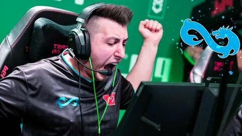 Xantares cs 2