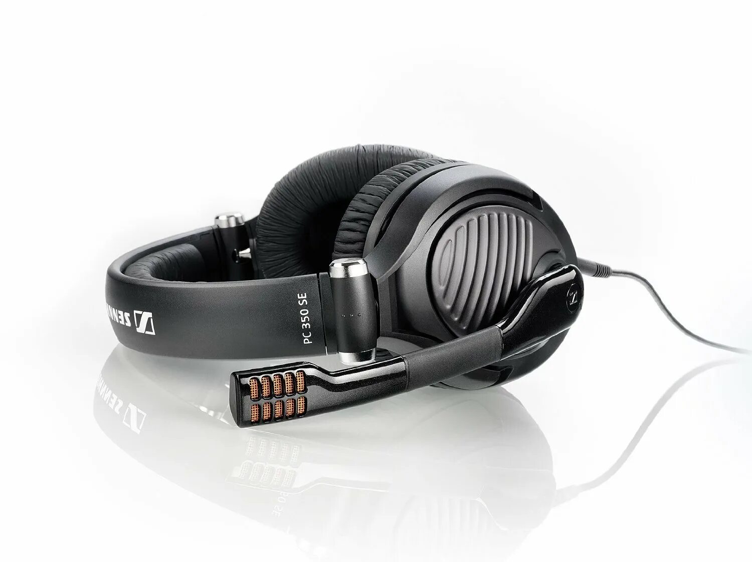 Sennheiser PC 350. Sennheiser PC 360 Special Edition. Синхайзер гарнитура UCG 350. Наушники Сенхайзер ПК 8. Headsets pc