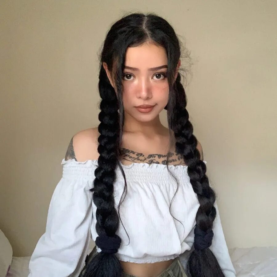 Тиктокерша bellapoarch. Bella poarch. Фотки тиктокерш 18. Фотки тиктокерш 18. Bella тиктокерша.