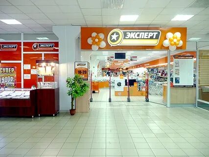 Рбт киселевск