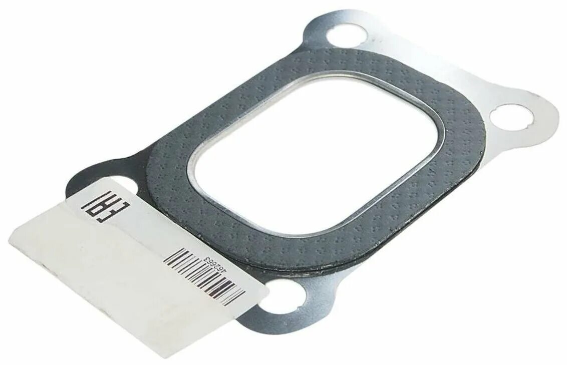 прокладка выпускного коллектора ваз 2112. 8 газель. прокладка коллектора выпуск ланос 1. шевроле ланос 1. 5 прокладка выпускного коллектора артикул.