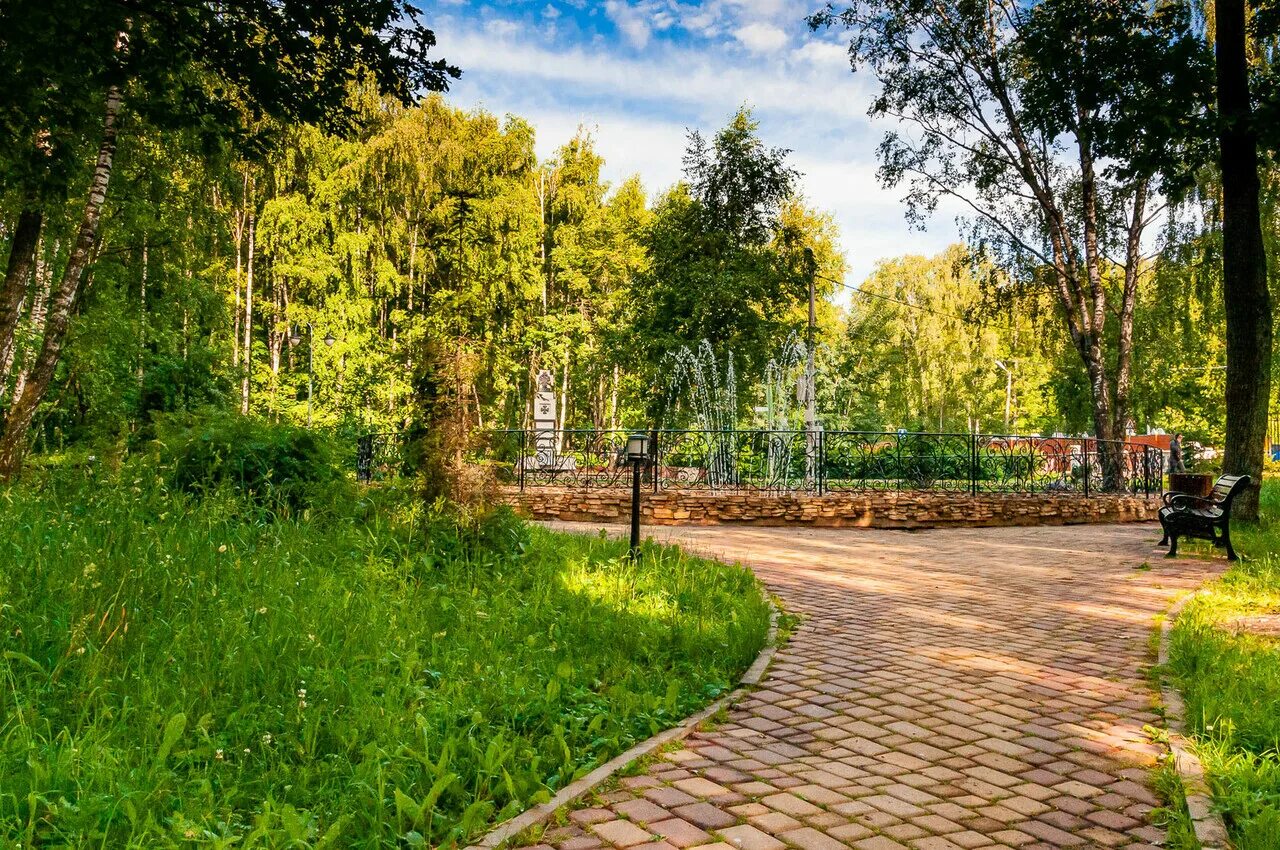 Парк дубки, химки, нагорное шоссе. Парк дубки в сестрорецке. Дубки московская область парк. Дубки подмосковье. Парк дубки нижний новгород.