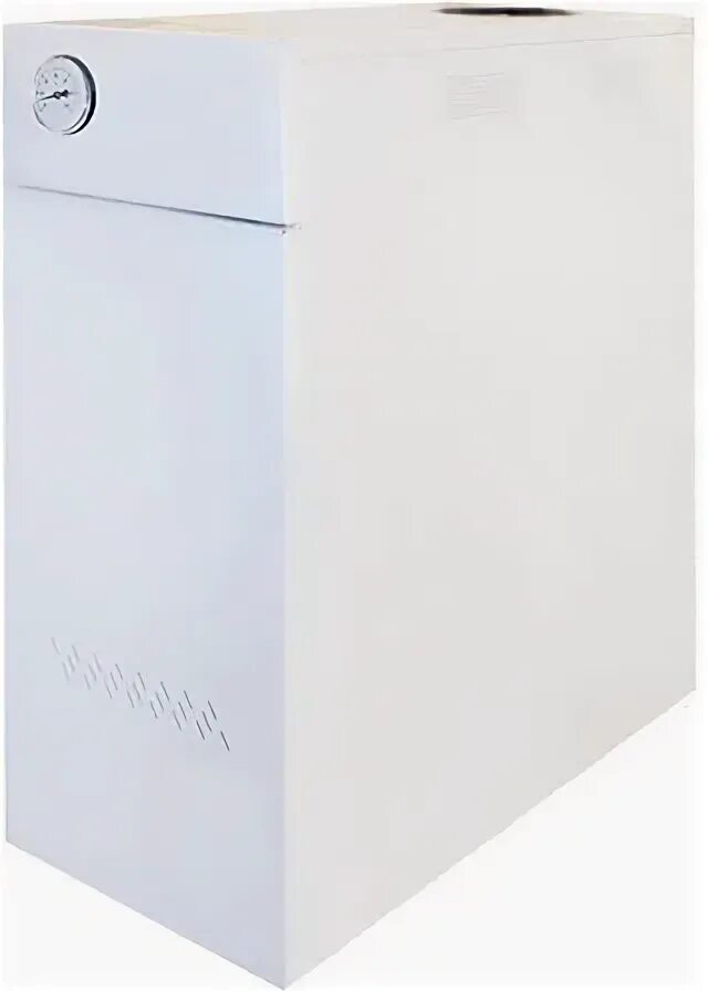 Котел газовый конорд ксц-г-12s. Ксг 12 конорд. Конорд газовый котел 12т. Конорд газовый котел 12т. Ксг 12 конорд.