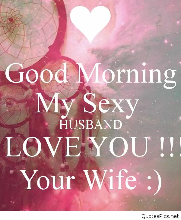 I miss the days. Открытки good morning my Love. Доброе утро моя любовь на английском. Доброе утро мужчине на английском языке. Good morning любимому мужчине.