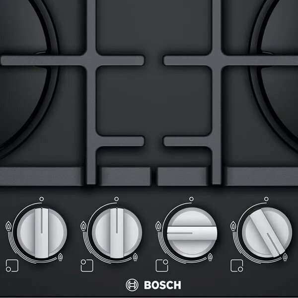 Газовая варочная панель bosch serie. Bosch pnp6b6b90r. Bosch serie 4 газовая варочная панель. Газовая панель Bosch serie 4 pnp6b2o92r встраиваемая.