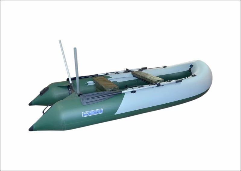 Stefa25125. Лодка лисичанка. Надувные лодки дед мазай. Надувные лодки дед мазай. Надувные лодки дед мазай.