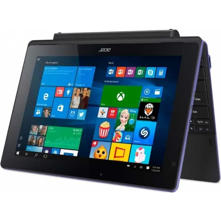 Планшет 10.1" Acer Aspire Switch 10e sw3. Планшет Acer Aspire Switch 10 e z8300 4gb 64gb. Acer Aspire Switch 10 e z8300 32gb HDD 500gb. Планшет Acer Switch one 10 z8300 64gb. Купить планшет в курске