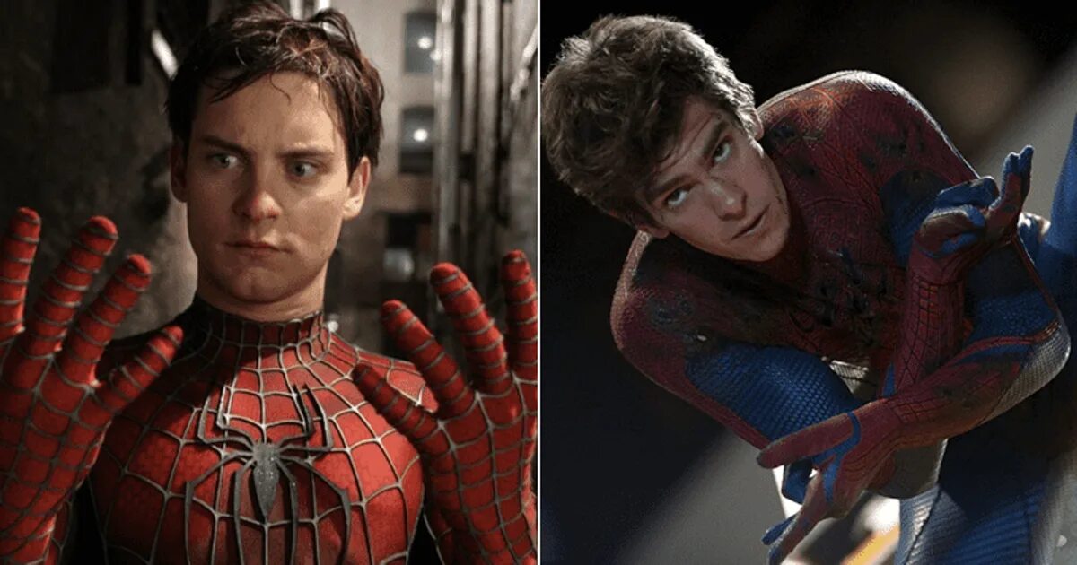 Человек паук тоби магуайр эндрю гарфилд том холланд. Человек паук нет пути домой тоби магуайр. Тоби магуайр 2022. Человек паук нет пути домой тоби магуайр. Человек паук нет пути домой тоби магуайр.