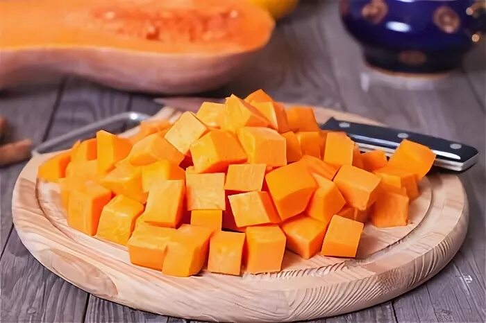 Тыква цукаты рецепты приготовления