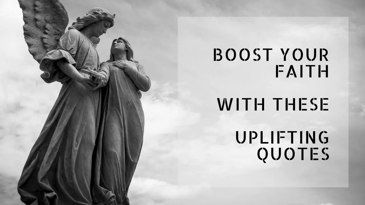 поздравления с днем рождения усопшего. маме посмертно. стихи о маме которой больше нет. стихи в память о маме. стихи в память о муже.