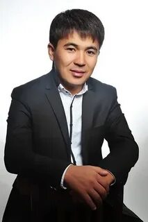 Асхат