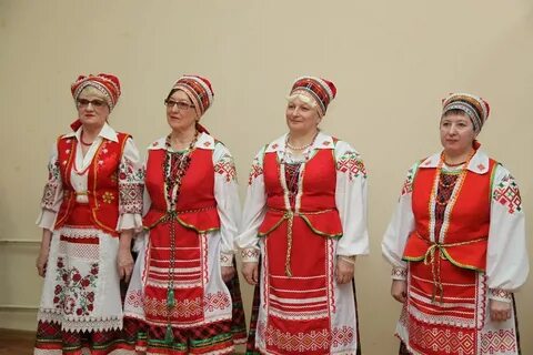 Транс Сухаревская