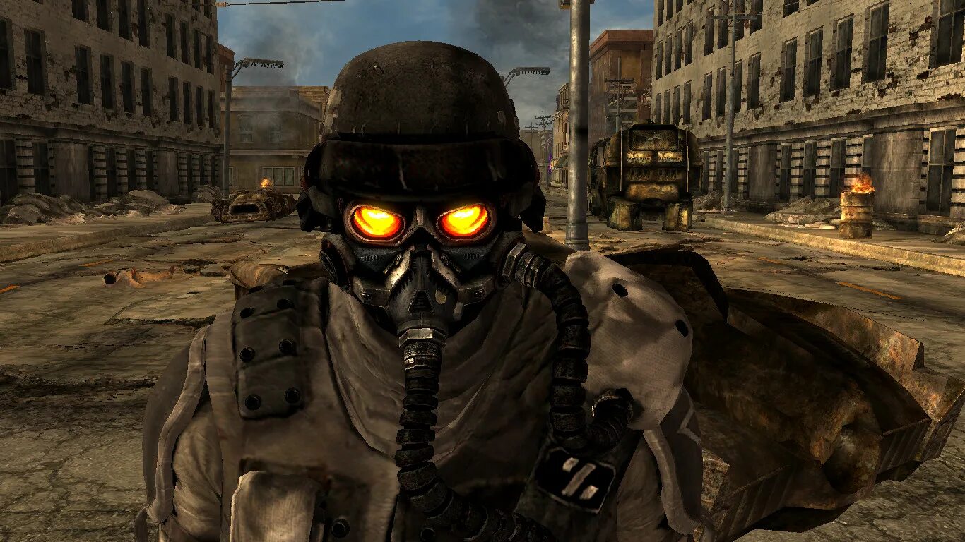 Fallout 4 Killzone Armor. Fallout 4 Helghast Armor. Killzone Helghast Armor. Fallout New Vegas Killzone.