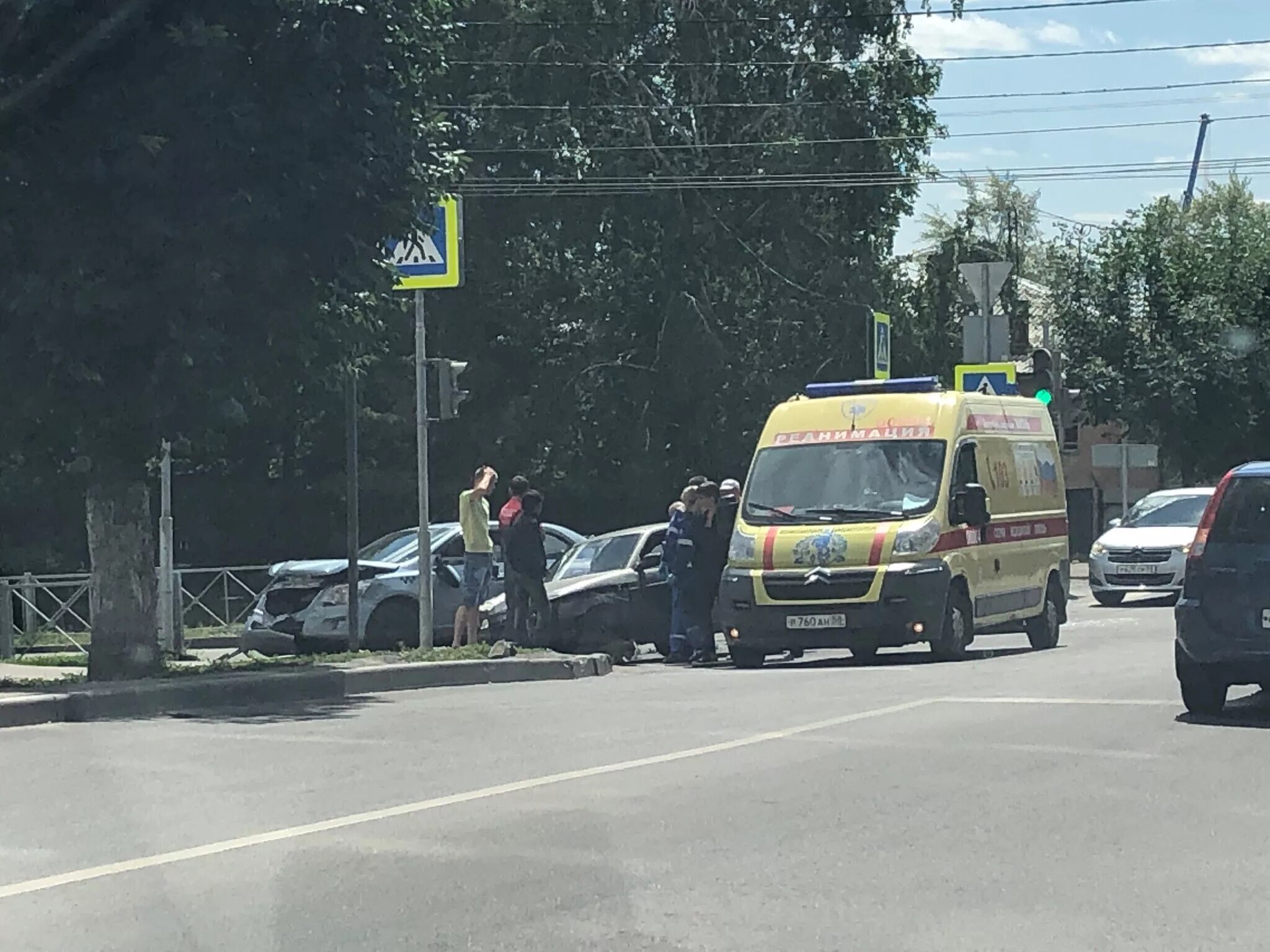 Авария на куйбышева. Авария на Куйбышева Пенза. Пенза авария на ул Куйбышева. Авария в Куйбышеве сегодня. ДТП В Куйбышеве сегодня.