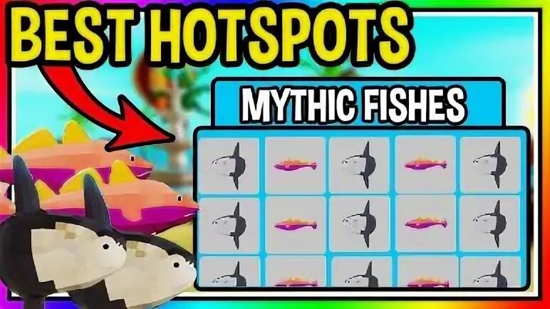 Fish Simulator в РОБЛОКС. Fishing Simulator Roblox. Pet&Fishing Simulator РОБЛОКС. Каракатица Fishing Simulator Roblox.