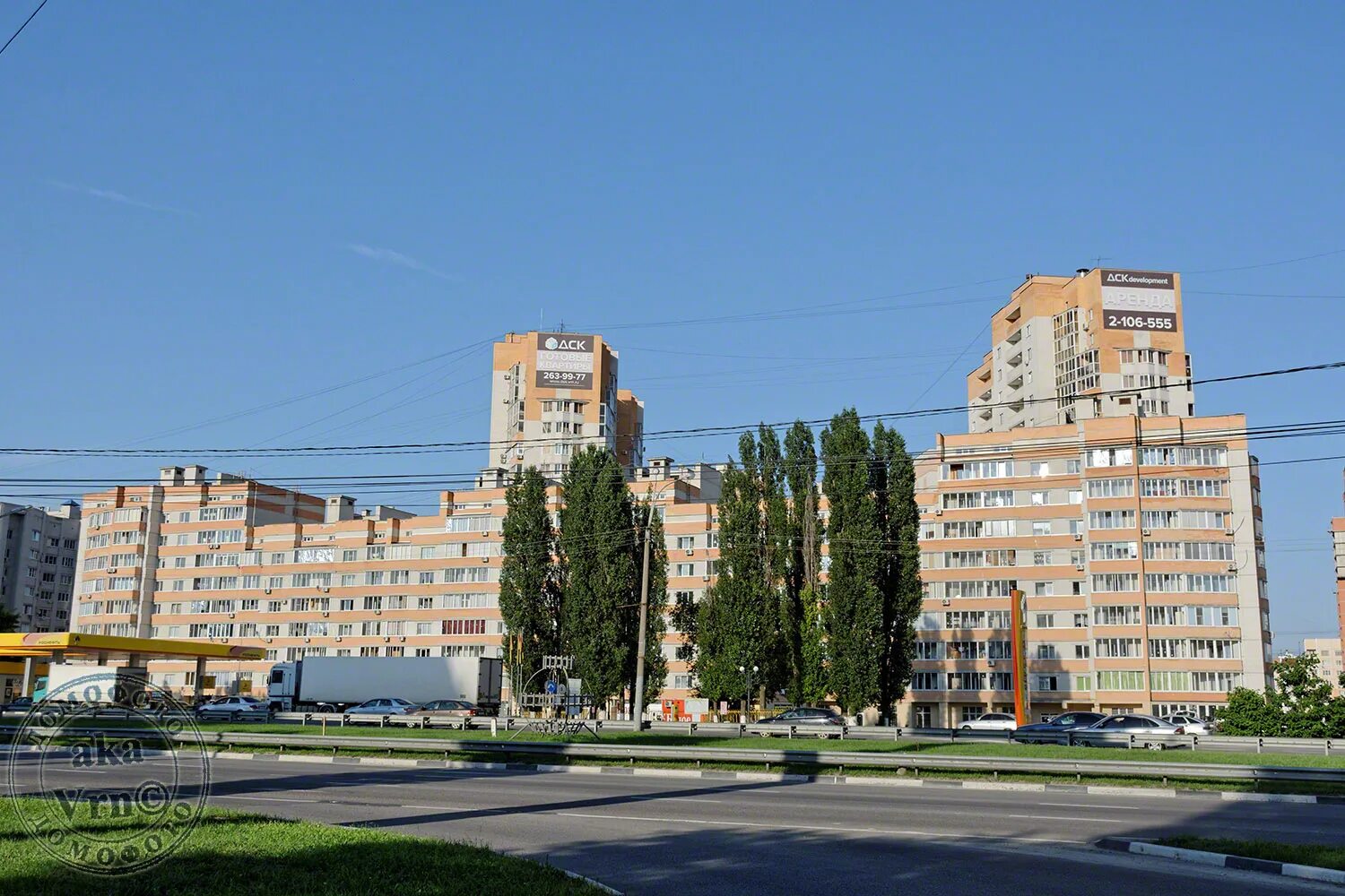 Воронеж московский проспект какой район. Московский проспект 90 Воронеж. Московский проспект Воронеж 90а Лайта. Брянск пр Московский 90 а. Воронеж улица Московский проспект.