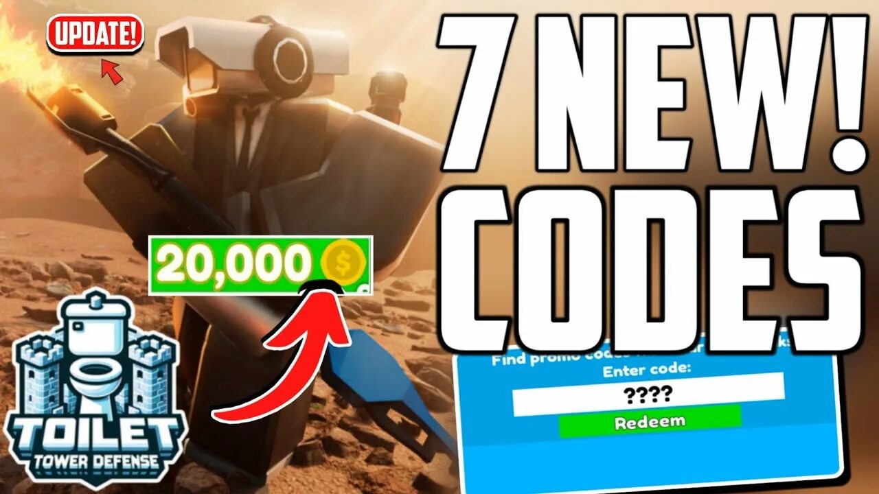 Legacy defense codes. Legacy defense codes