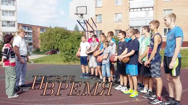 Товарково школа. Товарково школа 1. Товарково калужская область школа. Товарково школа №3. Детский сад умка товарково.