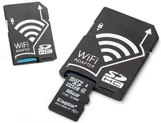 Microsd wifi. Sd bluetooth адаптер. беспроводной wifi адаптер microsd. bluetooth sd card adapter. микро сд блютуз адаптер.
