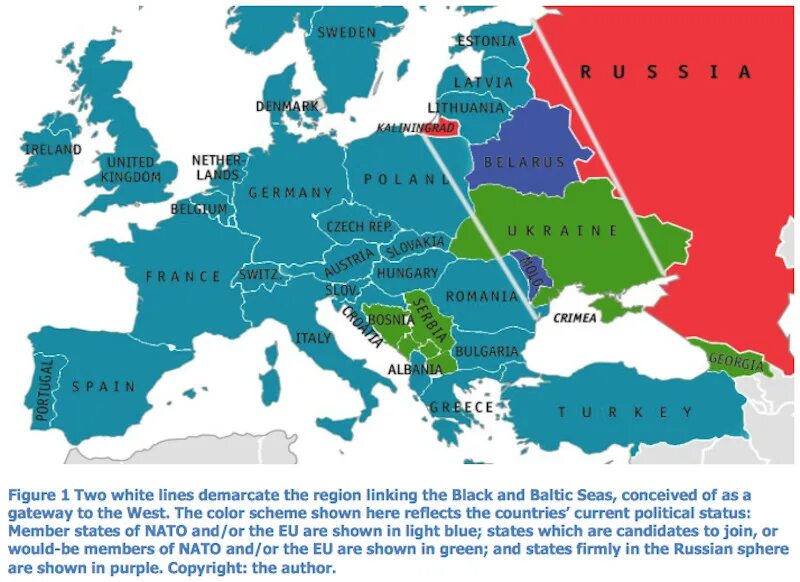 Большая игра Англия Россия. Большая игра Британия Россия. Большая игра между Россией и Великобританией. Большая игра геополитическое соперничество России и Британии. Игра между россией и