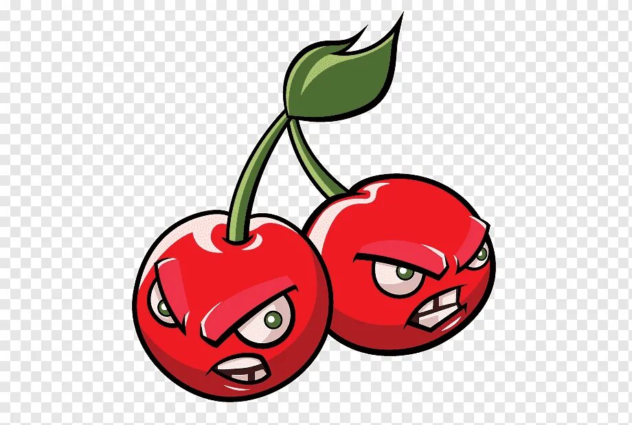 5 мясом 2 капуста 2 вишня. Вишня из pvz2. plants vs zombies вишня. cherry bomb pvz. вишнёвая бомба растения против зомби.