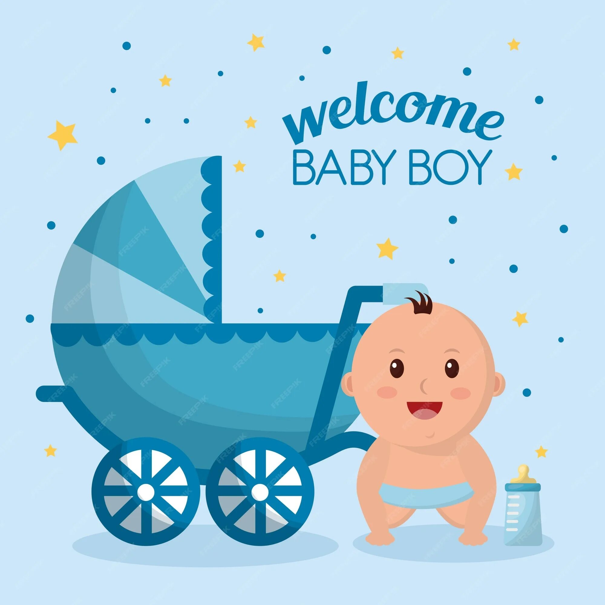 Песня baby boy. Welcome Baby. Welcome Baby boy малыш. Welcome boy. Welcome my Baby boy.