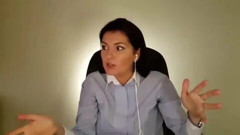 Ютуб психолог