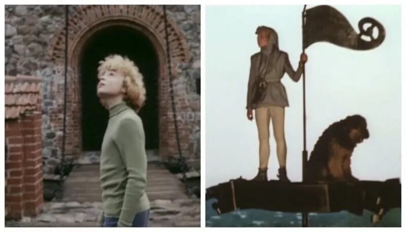 Башня с часами в фильме приключения электроника. Приключения электроника вильнюс. Электроник на башне. Приключения электроника киноляпы. Приключения электроника вильнюс.