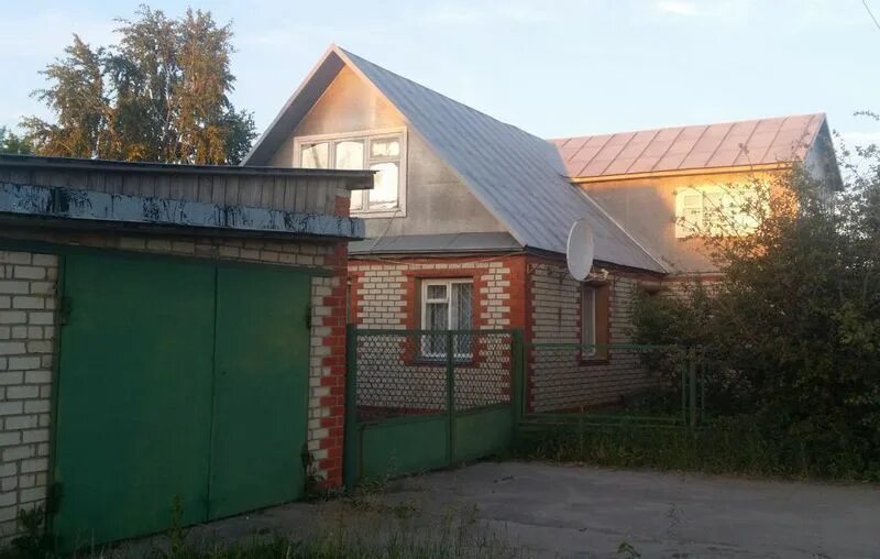 Коттедж в петровске саратовской обл. Авито саратовская область автомобили. Авито святославка саратовская область. Лоховская дача саратовская область. Дом ртищево.