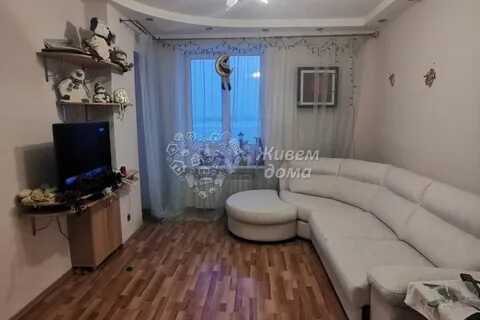 Авито волгоград квартира продам