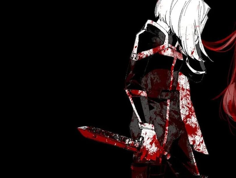 Лоботомия корпорейшн игра. Lobotomy dear. Тиферет сефира lobotomy. Lobotomy dear. Орбитокласт лоботомия.