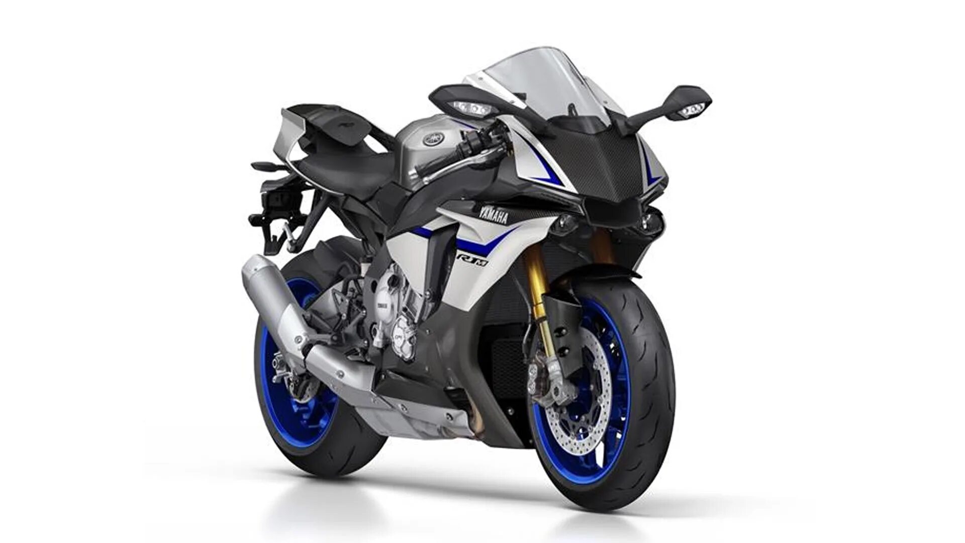 R 1 2015. Yamaha yzf-r1 2025. yamaha r1 2015. yamaha yzf-r1 2015. yzf r1 2015.