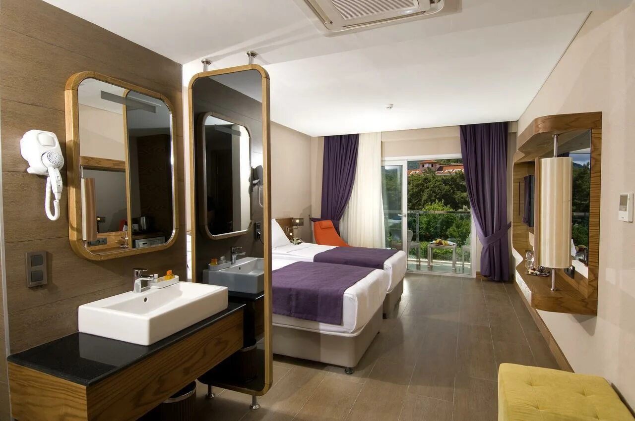 Vox maris resort отзывы. Casa de maris мармарис отель. отель casa de maris spa &amp; resort hotel. каса де марис спа 5 мармарис турция. casa de maris 5* мармарис, siteler.