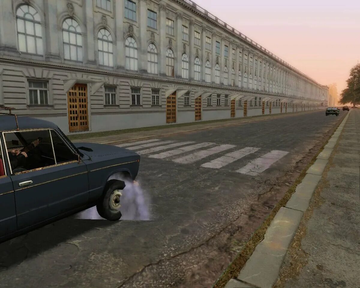 Гта русский город премьерск. Russian theft auto ibutsk city. Gta san andreas русский город. Гта 4 русский город. Гта русский город.