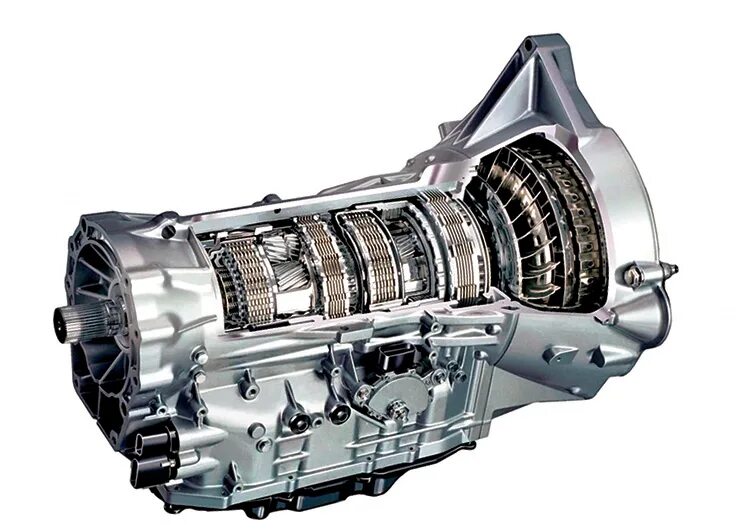 Лучшая автоматическая коробка. АКПП Порше 911. Гидромеханическая автоматическая коробка передач. Гидромеханическая трансмиссия автомобиля. Гидромеханическая коробка передач что это такое Тойота.