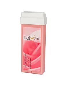 Wax для депиляции
