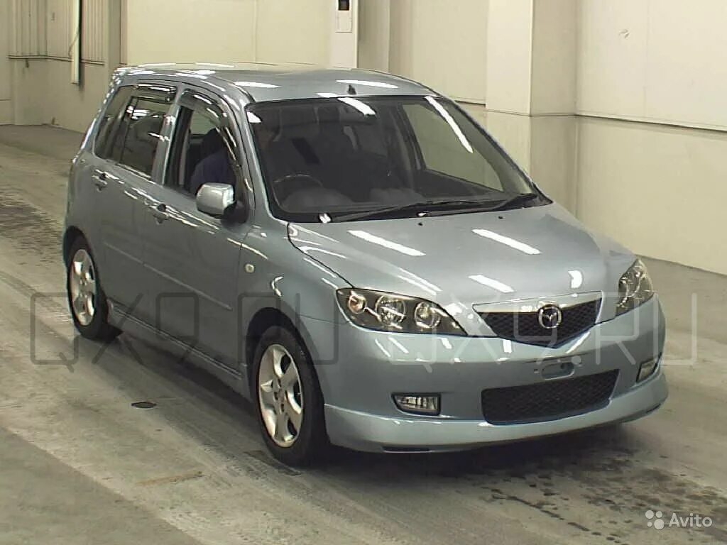 Mazda Demio dy5w. Мазда Демио dy3w 2003. Мазда Демио 2003 кузов dy3w. Mazda Demio dy5w Sport. Купить мазда демио dy3w