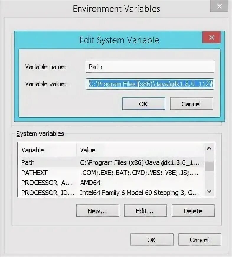 Java path variable. Как прописать в path java. java_home path.
