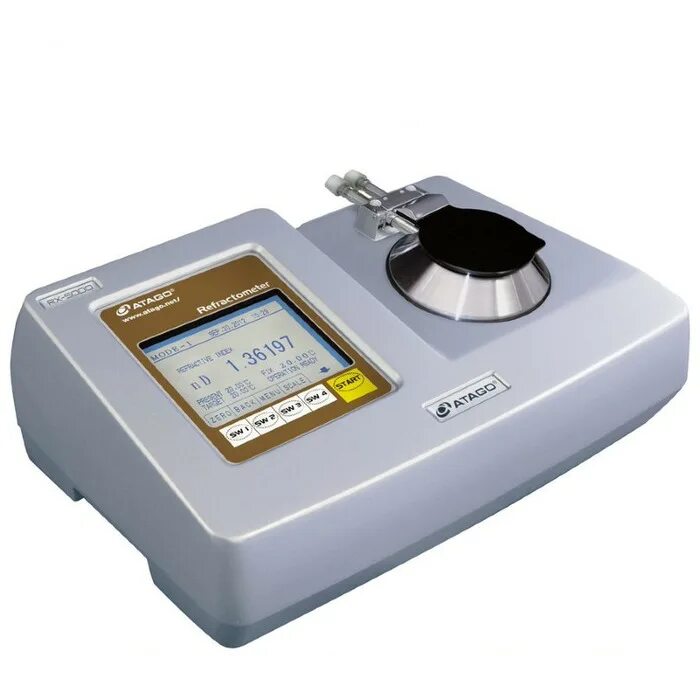 Automatic table 1