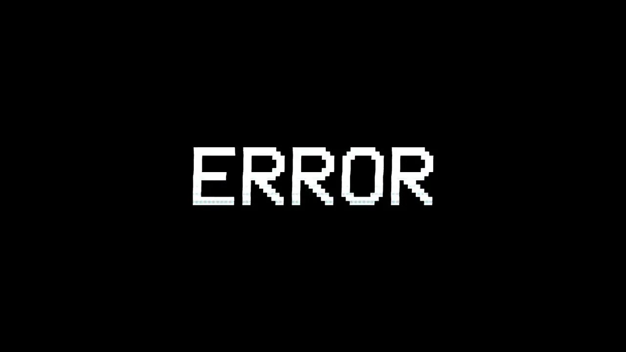 Error sign. Знак ошибки. error sign 8. gif of sign error.