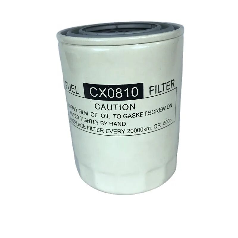Фильтры для сх 5. Фильтр cx0810. Фильтр топливный cx0709a. Cx0711 cx0712b фильтр. 05825015 Фильтр топливный Bomag.