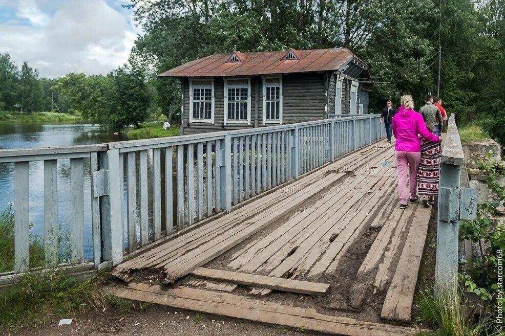 Погода в вытегре на месяц. Музей водные пути севера в Вытегре. Пристань Вытегра. Вытегра деревянный шлюз.