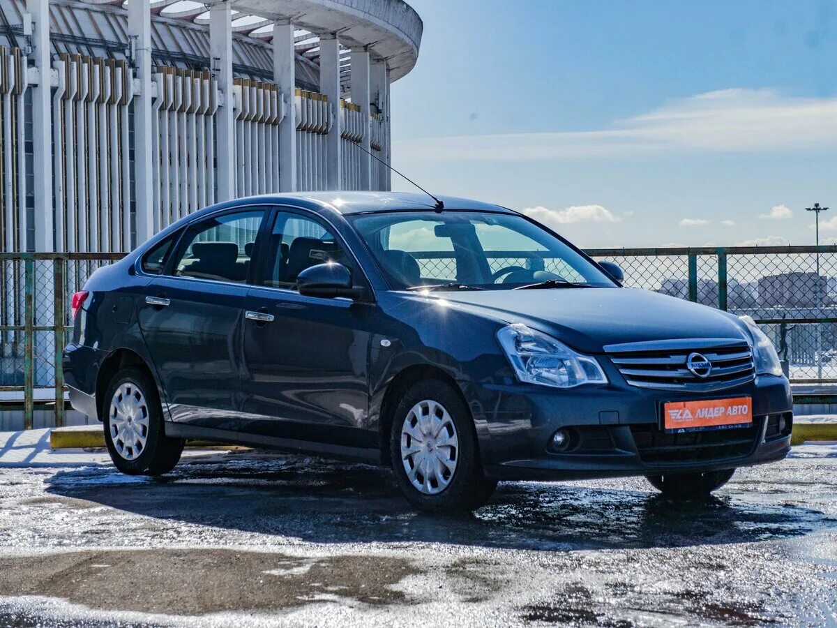 Ниссан альмера. Ниссан Альмера g15. Almera III (g15). Nissan Almera 3 g15. Nissan Almera lll (g15).