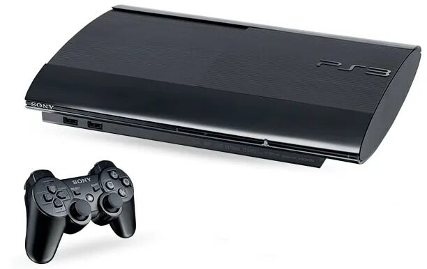 Sony playstation 3 характеристики. Sony ps3 Supreme. Габариты сони плейстейшен 3 супер слим. Sony PLAYSTATION 3 super Slim 500gb привод дисковода. Приставка плейстейшен 3 за 10000 рублей.
