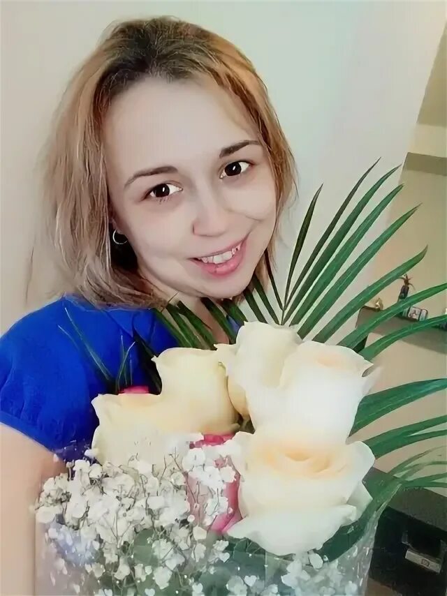 Владимировна сыктывкар. Владимировна сыктывкар